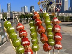 -炉忆家宴·和昌里生日餐厅