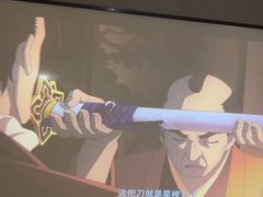 -三谷里·生态水疗空间(五一店)