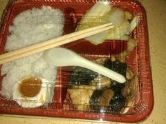 -金悦足道(宝岗大道店)
