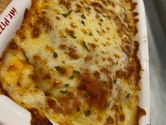 -米斯特比萨(望京西园店)