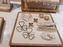 -东大门市场