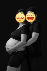 -暖摄影 孕妇写真家庭影像馆 (自然光主题店)