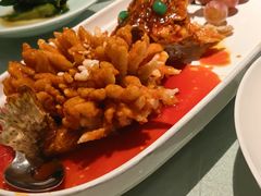 -松鹤楼(山塘街店)