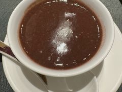-沈灶河豚宴·河豚融合餐厅(汉中路店)