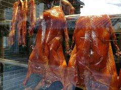 -顺德了能馆(虎门店)