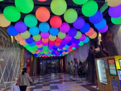 -宝燕乐园(闵行旗舰店)