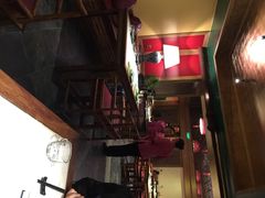 那家小馆-那家小馆•北京菜•烤鸭(中关村店)