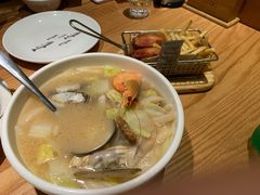 -原製原味(普陀山磐龙店)