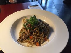 -西缘牛排(荟聚购物中心店)