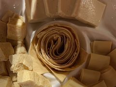 -凤吉园乌拉满族火锅中华老字号(繁荣路店)