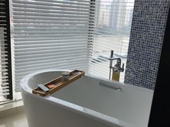 -上海外滩英迪格酒店