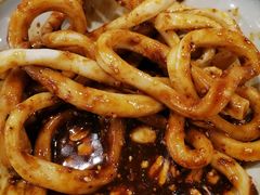 -天府掌柜(九眼桥店)