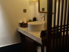 -泽云足心道·按摩足浴养生SPA(高铁站店)