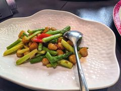 -曼格纳·曼芯馆(杨浦店)