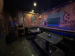 -范特西FANTASY量贩式KTV(民主广场店)