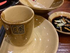-顺德一品粥·20年凤城老字号(芳村店)