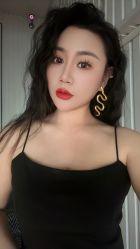 -博雅婚纱摄影(天富家园店)
