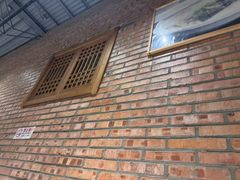 -鄱阳湖·江西小炒·瓦罐煨汤(五道口店)