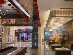 -大和洗浴休闲会所(宏大广场店)