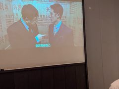 -和子足浴SPA会馆(东方之门店)