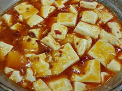 -家的味道餐厅·新鲜实惠