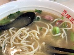 -项记面馆(明瓦廊店)