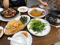 -小二郎私房菜(鼓浪屿店)