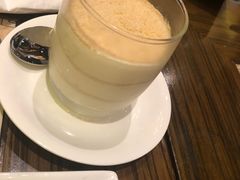 -福龙葡国餐(百老汇店)