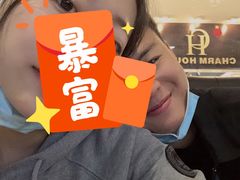 -渝君重庆火锅(嘉宾路店)