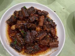 -群乐饭店(滨安路店)