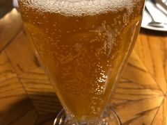 卡瓦斯-阿罗新疆菜(人民广场店)