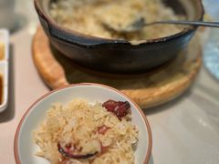 -味妙顺德厨房(绿地缤纷城店)