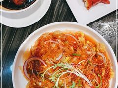 -虾饺妹·粤式手工点心(水荫路店)