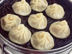 -阊门姚记豆浆(旧学前直营店)
