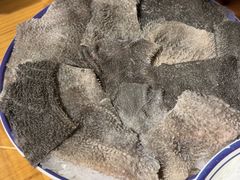 -厝味火锅·潮汕卤水火锅(十一合店)