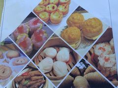 -潮喜竹溪荔湖酒家(荔枝湾店)