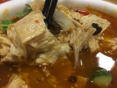 -天一朴素(武汉大学店)