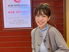 -牛村来人潮汕牛肉火锅(西单店)