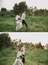 -女王风尚STUDIO·轻奢化定制