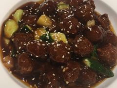 -包子大王(新泽巷店)