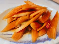 -老友王·南宁特色菜(金汇如意坊店)