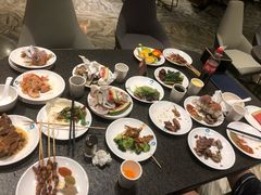 -南京瀚金佰九号温泉酒店
