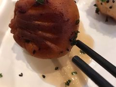 特色生煎-东泰祥生煎馆(重庆北路店)