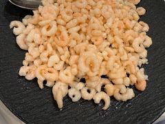 -松鹤楼(狮山永利广场店)