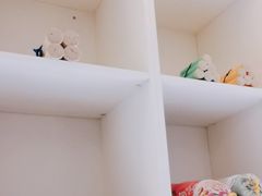 -莱蔻·圣灸堂·推拿艾灸(天山店)