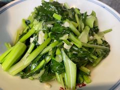 -好灶头妈妈菜(珍珠半岛店)