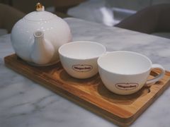 -哈根达斯(虹口店)