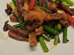 -广州酒家(文昌总店)