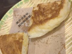 -塞伊德蒙餐(兴安南路店)