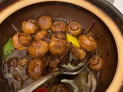 -太湖饭店·寄畅轩中餐厅